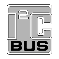 i2c_logo.gif