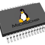 microchip-pic-linux.png