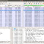 wireshark-from-client-and-from-tap.png