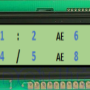 lcd-positions.png