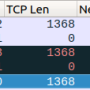 wireshark-tcp-out-of-order.png