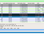 wireshark-filters-contains01.png