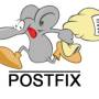 postfix-logo.jpg