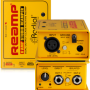 chitarra-reamp04.png