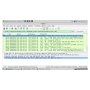 wireshark-syn-ack02.png