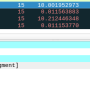 wireshark-tcp-keepalive.png