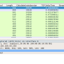 wireshark-filters-contains03.png