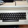 c64c-black-keyboard.jpg